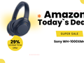 post_big/Sony_WH-1000XM4_2.png