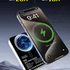 Миниатюра Mobile BOY в черном цвете