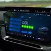 Превью канала M Channel от BMW