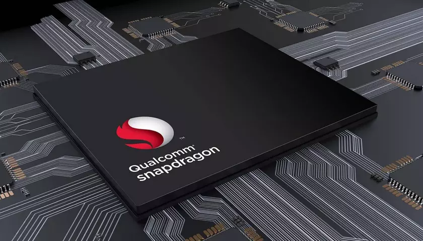 Вот это поворот: Huawei не заинтересована в процессорах Qualcomm