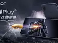 post_big/honor-play-gpu-turbo-m.jpg