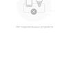 Обзор TP-Link Deco X60: быстрая и стильная Mesh-система стандарта AX3000-97