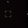 Screenshot_20180815-135957.png