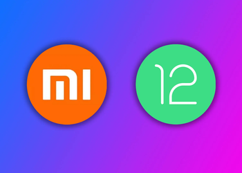 7 old Redmi and POCO smartphones will soon receive MIUI 13 global ROM on Android 12