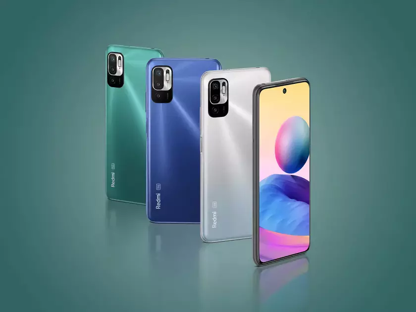 Xiaomi готовит к анонсу бюджетник Redmi 20X c экраном на 90 Гц, 5G и тройной камерой на 48 МП