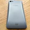 alcatel-a5-led-modules-5.jpg