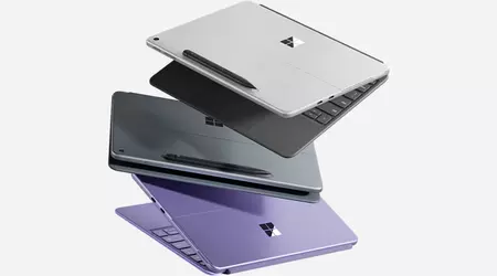 Microsoft здешевила Surface Pro, але є нюанс: нова версія позбулася важливої функції