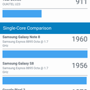 Screenshot_20190120-112144.png