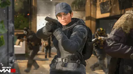 Виявлено хакерську атаку на користувачів Activision