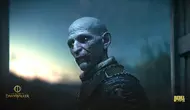 Вампирам срочно нужны патчи: геймеры критикуют The Blood of Dawnwalker за плохую производительность и оптимизацию