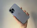 post_big/iPhone_13_Pro_Max.jpeg
