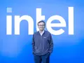 Трамп нашёл способ помочь Intel — купить кусок компании за народные деньги