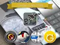 Скидки в App Store: 2013: ProCamera, Nighty Night! Converter, Ultimate Guitar Tabs.