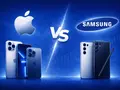 post_big2/apple-vs-samsung.webp