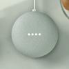 google-home-mini-3.jpg