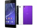 post_big/0_Xperia_Z2_Black_Front_Colorrange_1.jpg