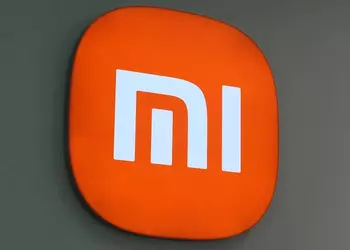 Xiaomi анонсировала крупную презентацию, на которой покажет новый кроссовер, первые наушники-клипсы, обновленный фитнес-браслет и флагманский Xiaomi 17 Max