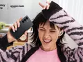 post_big2/samsung-galaxystore-amazon-lifestyleimage-1-1536x864-1.webp