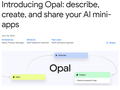 post_big/opal-scr.png