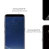 oukitel-k5000-oct-10-4.jpg