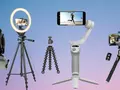 post_big/Best_Phone_Holder_for_Video_Recording-min.jpg