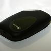 Обзор мобильного роутера TP-Link M7200: карманный интернет-7