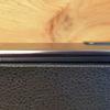 Огляд Samsung Galaxy S22 та Galaxy S22+: універсальні флагмани-7