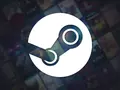 post_big/Steam_logo.jpg