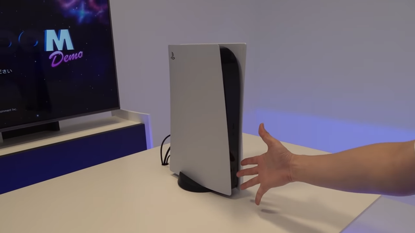 Даже IKEA подготовилась к выходу PlayStation 5 и Xbox Series X