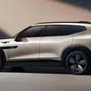 Volkswagen ID. Unyx 08 - thumbnail photo 3