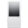 iriver E150