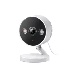 TP-Link Tapo C120