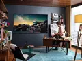 post_big/Samsung_QLED_TV_header.jpg