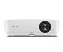 Projecteur BenQ MH536FHD