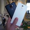 09 Nokia 7 DSC07485.jpg