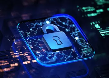 Western Digital готовится к квантовому апокалипсису: зачем жестким дискам защита от будущего