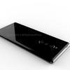sony-xperia-xz4-renders-5.jpg