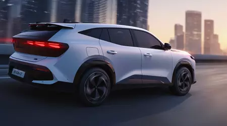 Renault хоче поховати «фейкові» гібриди та зробити ставку на range-extender