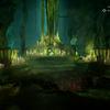CallOfCthulhu 2018-11-05 18-08-53-119.jpg