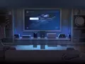 post_big/steam-machines_livingroom.jpg