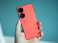 post_big/Zenfone_11_Ultra_rumors.jpeg