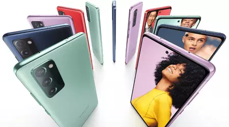 Plus de 5 ans : Samsung envisage de prolonger la prise en charge de ses smartphones