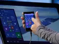 post_big/windows-phone-10_ma.jpg