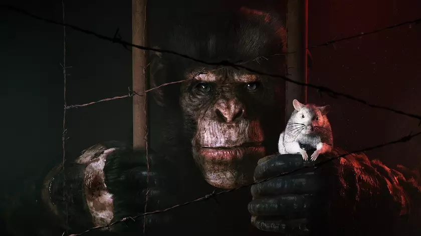 Новый Главный Арт в Animal Use Protocol: первый взгляд на инновации