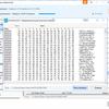 EaseUS-Data-Recovery-view-in-hex-mode.jpg