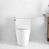xiaomi-heated-toilet-seat-1.jpg
