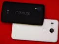 post_big/lg-nexuses.jpg