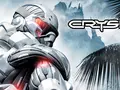 post_big/crysis-remaster.jpg