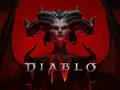 post_big/D4Blizzard-1024x538.jpg