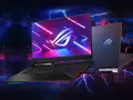 post_big/ASUS_ROG_Gunslinger_6_is_coming.jpg